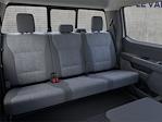 New 2026 Ford F-550 XL Crew Cab 4x4 Cab Chassis for sale #F433 - photo 11