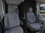 2025 Ford Transit 350 High Roof AWD Empty Cargo Van for sale #F435 - photo 10