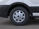 2025 Ford Transit 350 High Roof AWD Empty Cargo Van for sale #F435 - photo 19
