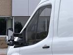 2025 Ford Transit 350 High Roof AWD Empty Cargo Van for sale #F435 - photo 20