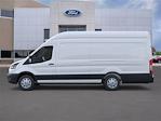 2025 Ford Transit 350 High Roof AWD Empty Cargo Van for sale #F435 - photo 4