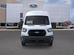 2025 Ford Transit 350 High Roof AWD Empty Cargo Van for sale #F435 - photo 6