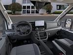 2025 Ford Transit 350 High Roof AWD Empty Cargo Van for sale #F435 - photo 9
