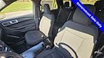 New 2025 Ford Police Interceptor Utility AWD SUV for sale #F437 - photo 10