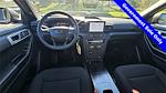 New 2025 Ford Police Interceptor Utility AWD SUV for sale #F437 - photo 12
