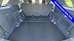 New 2025 Ford Police Interceptor Utility AWD SUV for sale #F437 - photo 13