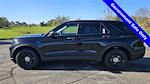 New 2025 Ford Police Interceptor Utility AWD SUV for sale #F437 - photo 6