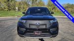 New 2025 Ford Police Interceptor Utility AWD SUV for sale #F437 - photo 8