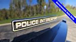 New 2025 Ford Police Interceptor Utility AWD SUV for sale #F437 - photo 9
