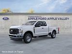 New 2026 Ford F-250 XL Super Cab 4x4 Pickup for sale #F440 - photo 1