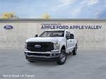 New 2026 Ford F-250 XL Super Cab 4x4 Pickup for sale #F440 - photo 2