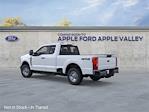 New 2026 Ford F-250 XL Super Cab 4x4 Pickup for sale #F440 - photo 4