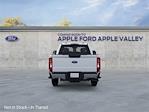 New 2026 Ford F-250 XL Super Cab 4x4 Pickup for sale #F440 - photo 5