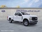 New 2026 Ford F-250 XL Super Cab 4x4 Pickup for sale #F440 - photo 7