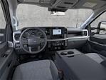 New 2026 Ford F-250 XL Super Cab 4x4 Pickup for sale #F440 - photo 9