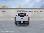 2026 Ford F-250 Regular Cab 4WD Pickup for sale #F444 - photo 5
