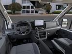 2026 Ford Transit 350 Medium Roof AWD Passenger Van for sale #F445 - photo 9