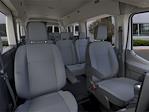 2026 Ford Transit 350 Medium Roof AWD Passenger Van for sale #F445 - photo 10