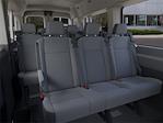 2026 Ford Transit 350 Medium Roof AWD Passenger Van for sale #F445 - photo 11