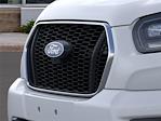 2026 Ford Transit 350 Medium Roof AWD Passenger Van for sale #F445 - photo 17