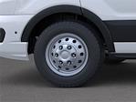2026 Ford Transit 350 Medium Roof AWD Passenger Van for sale #F445 - photo 19