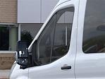 2026 Ford Transit 350 Medium Roof AWD Passenger Van for sale #F445 - photo 20
