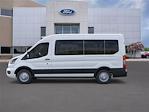 2026 Ford Transit 350 Medium Roof AWD Passenger Van for sale #F445 - photo 4