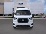2026 Ford Transit 350 Medium Roof AWD Passenger Van for sale #F445 - photo 6