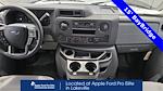 2026 Ford E-350 RWD Bay Bridge Box Van for sale #F446 - photo 10
