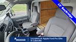 2026 Ford E-350 RWD Bay Bridge Box Van for sale #F446 - photo 11