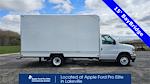 2026 Ford E-350 RWD Bay Bridge Box Van for sale #F446 - photo 5