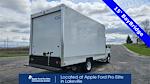 2026 Ford E-350 RWD Bay Bridge Box Van for sale #F446 - photo 4