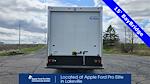 2026 Ford E-350 RWD Bay Bridge Box Van for sale #F446 - photo 6