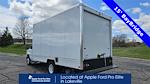 2026 Ford E-350 RWD Bay Bridge Box Van for sale #F446 - photo 2