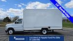 2026 Ford E-350 RWD Bay Bridge Box Van for sale #F446 - photo 7