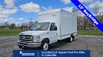 2026 Ford E-350 RWD Bay Bridge Box Van for sale #F446 - photo 1