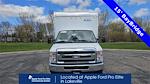 2026 Ford E-350 RWD Bay Bridge Box Van for sale #F446 - photo 8