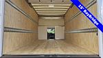 2026 Ford E-350 RWD Bay Bridge Box Van for sale #F446 - photo 9