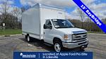 2026 Ford E-350 RWD Bay Bridge Box Van for sale #F446 - photo 3