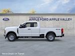 2026 Ford F-250 Super Cab 4WD Pickup for sale #F447 - photo 3
