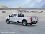 2026 Ford F-250 Super Cab 4WD Pickup for sale #F448 - photo 2