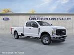 2026 Ford F-250 Super Cab 4WD Pickup for sale #F448 - photo 7