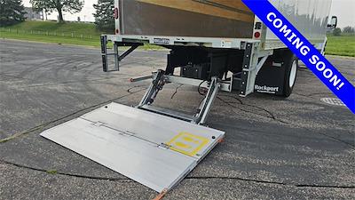 New 2026 Ford F-650 - photo 1