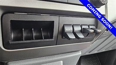 New 2026 Ford F-650 - photo 1