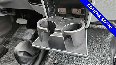 New 2026 Ford F-650 - photo 1