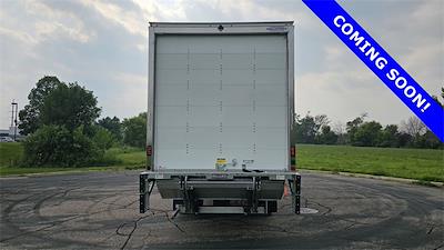 New 2026 Ford F-650 - photo 1