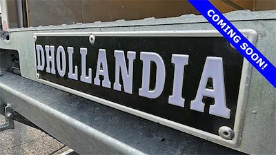 New 2026 Ford F-650 - photo 1