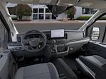 2026 Ford Transit 250 Low Roof RWD Empty Cargo Van for sale #F454 - photo 10