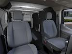 2026 Ford Transit 250 Low Roof RWD Empty Cargo Van for sale #F454 - photo 11