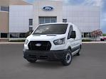 2026 Ford Transit 250 Low Roof RWD Empty Cargo Van for sale #F454 - photo 4